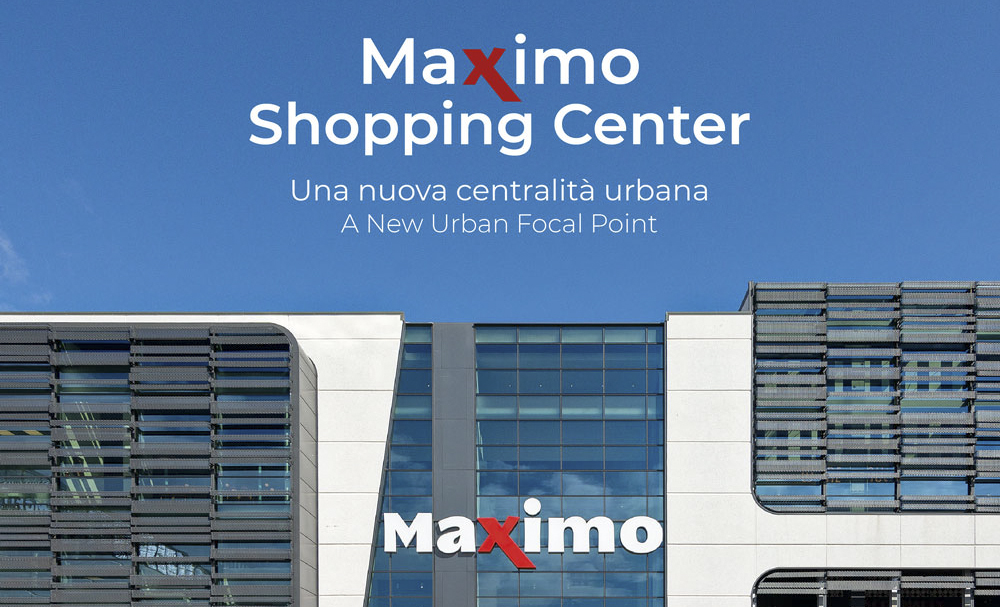 NEW MONOGRAPH ABOUT MAXIMO BY THE PLAN